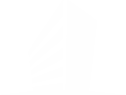 President Hotel & Spa